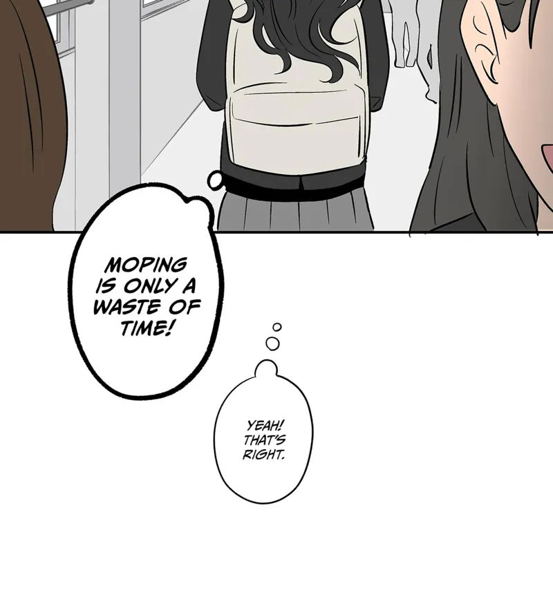 The Ramparts of Ice Chapter 102 - 13