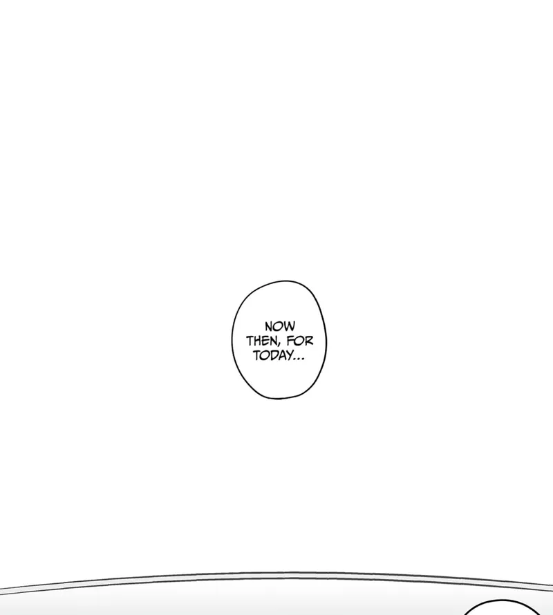 The Ramparts of Ice Chapter 102 - 16