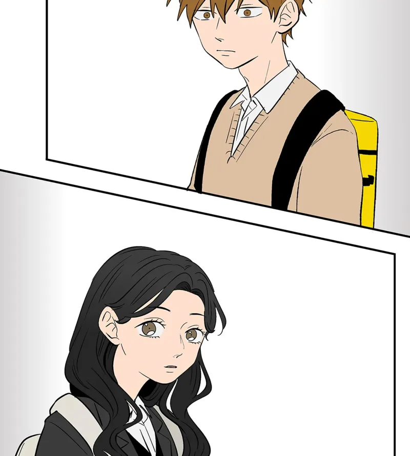 The Ramparts of Ice Chapter 102 - 2
