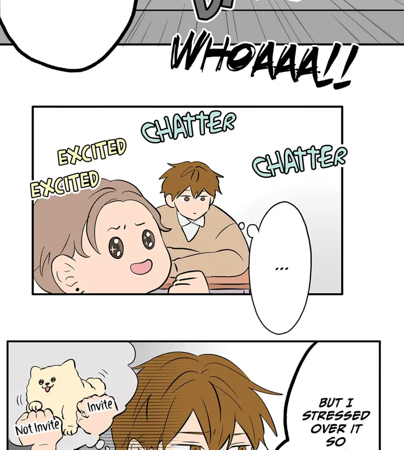 The Ramparts of Ice Chapter 102 - 21