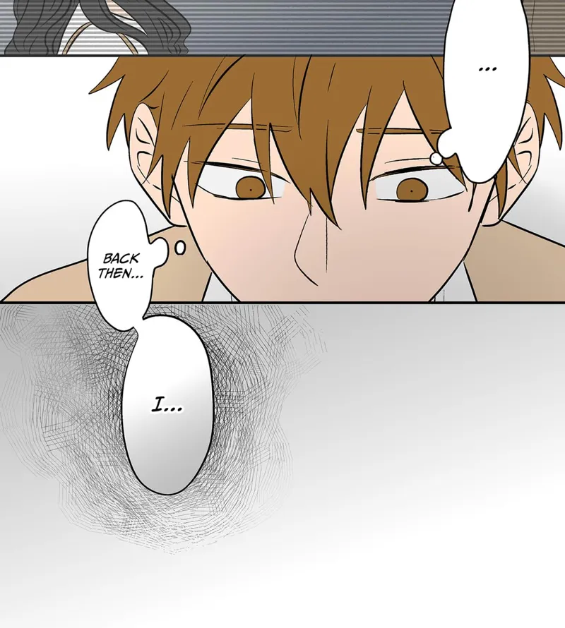 The Ramparts of Ice Chapter 102 - 24