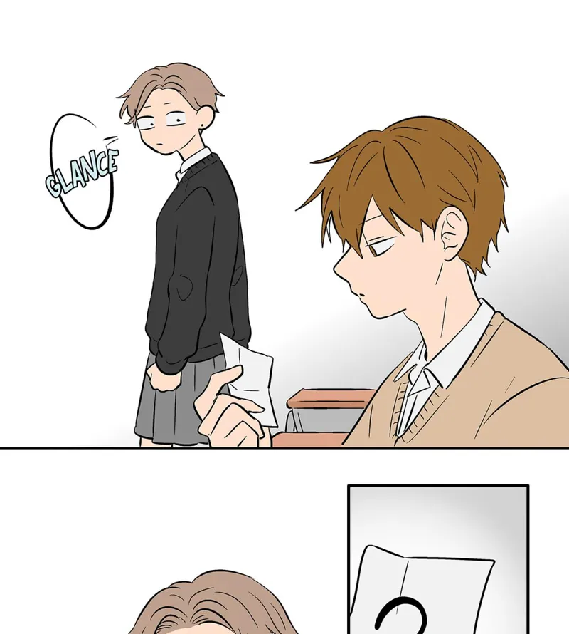 The Ramparts of Ice Chapter 102 - 26