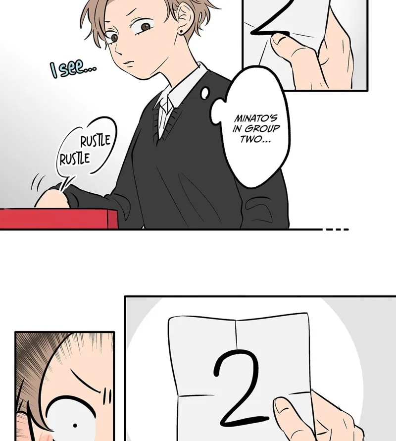 The Ramparts of Ice Chapter 102 - 27