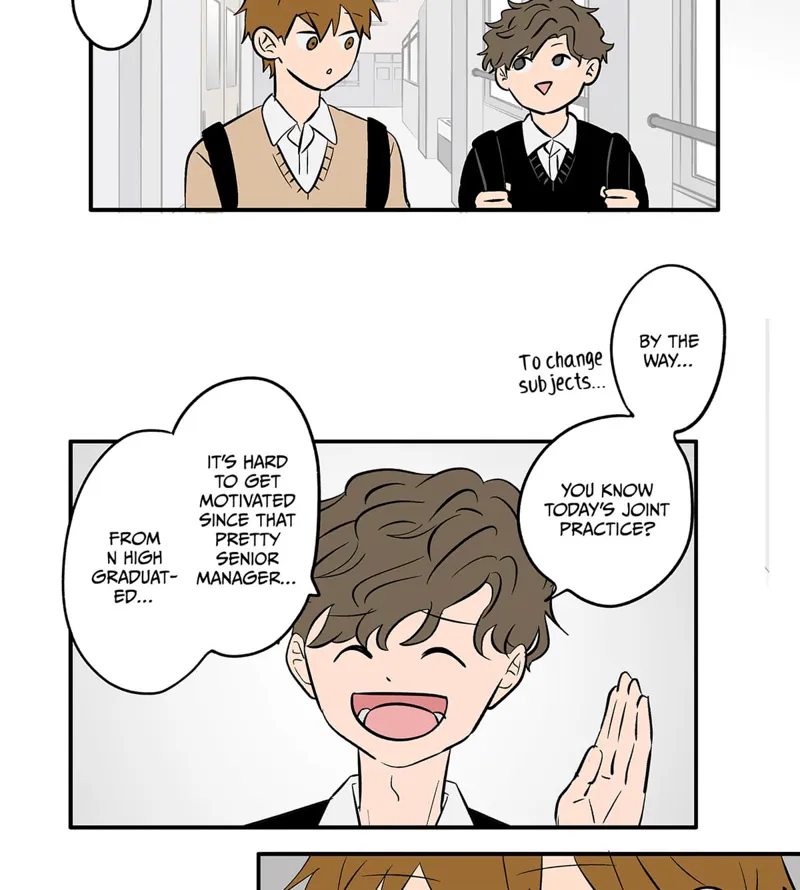 The Ramparts of Ice Chapter 102 - 38