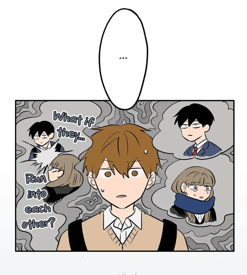 The Ramparts of Ice Chapter 102 - 40