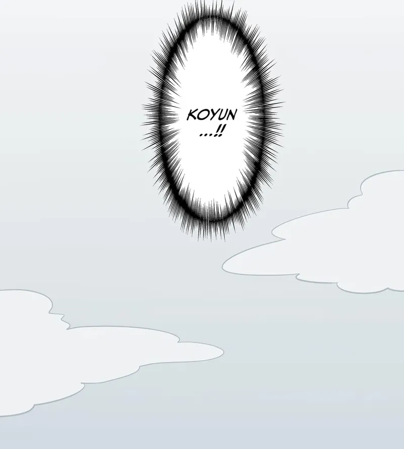 The Ramparts of Ice Chapter 102 - 41