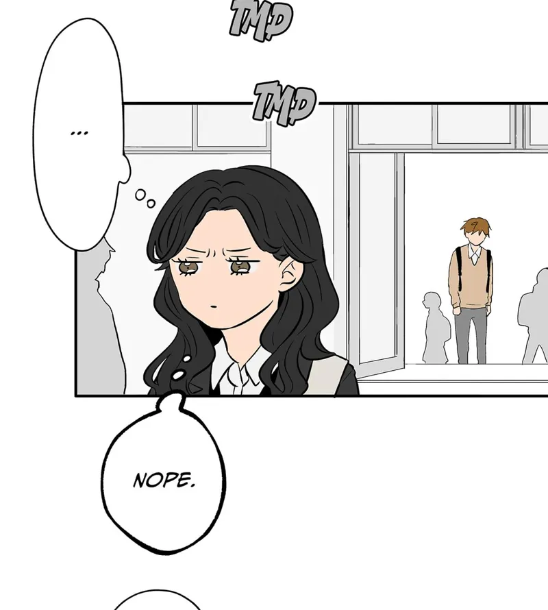 The Ramparts of Ice Chapter 102 - 5