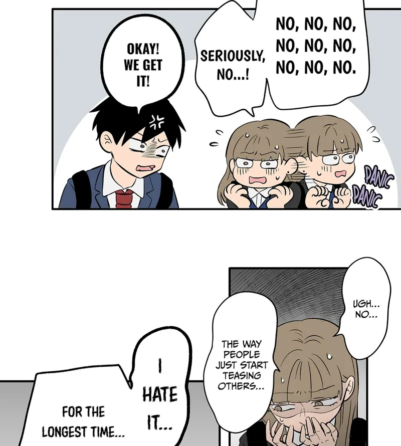 The Ramparts of Ice Chapter 102 - 50