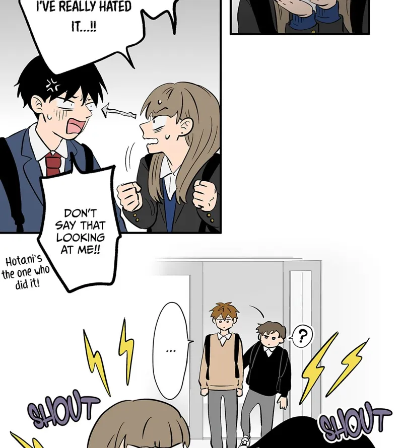 The Ramparts of Ice Chapter 102 - 51