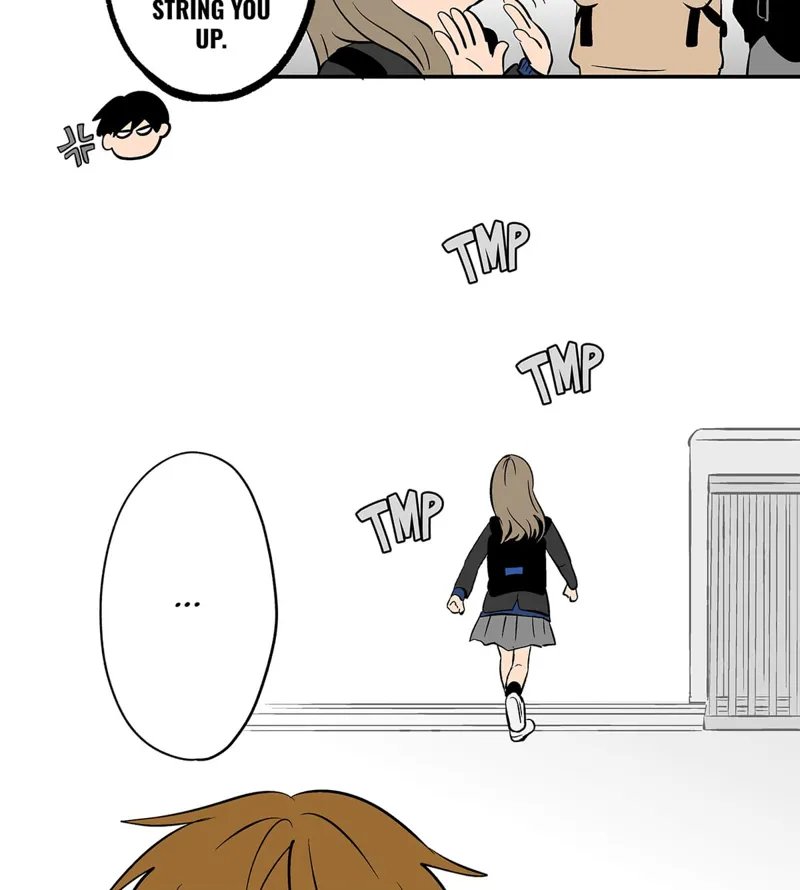 The Ramparts of Ice Chapter 102 - 58