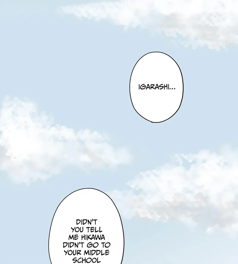 The Ramparts of Ice Chapter 102 - 64
