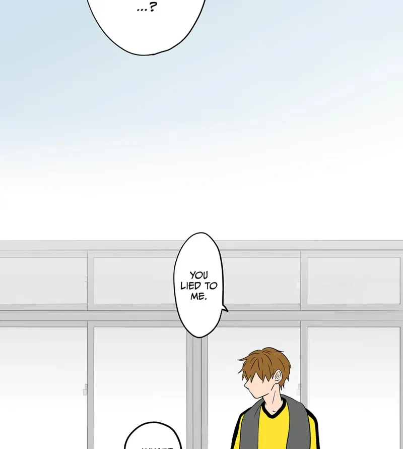 The Ramparts of Ice Chapter 102 - 65