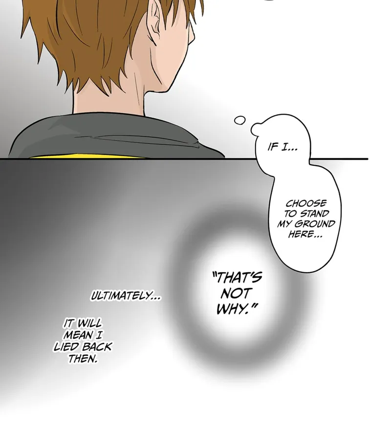 The Ramparts of Ice Chapter 102 - 70