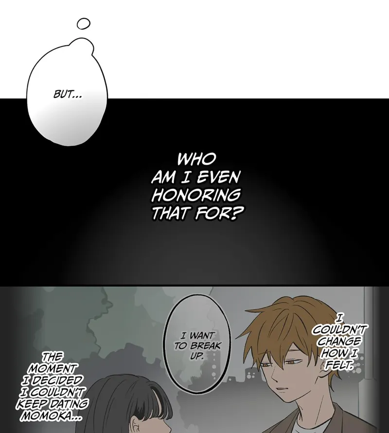The Ramparts of Ice Chapter 102 - 71