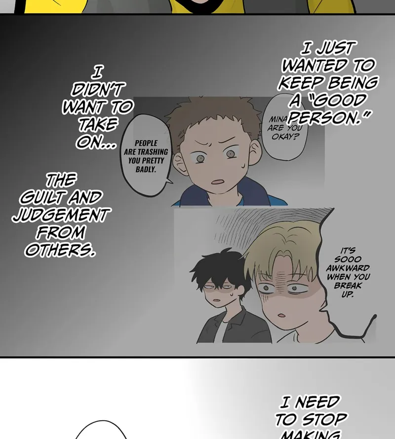 The Ramparts of Ice Chapter 102 - 73