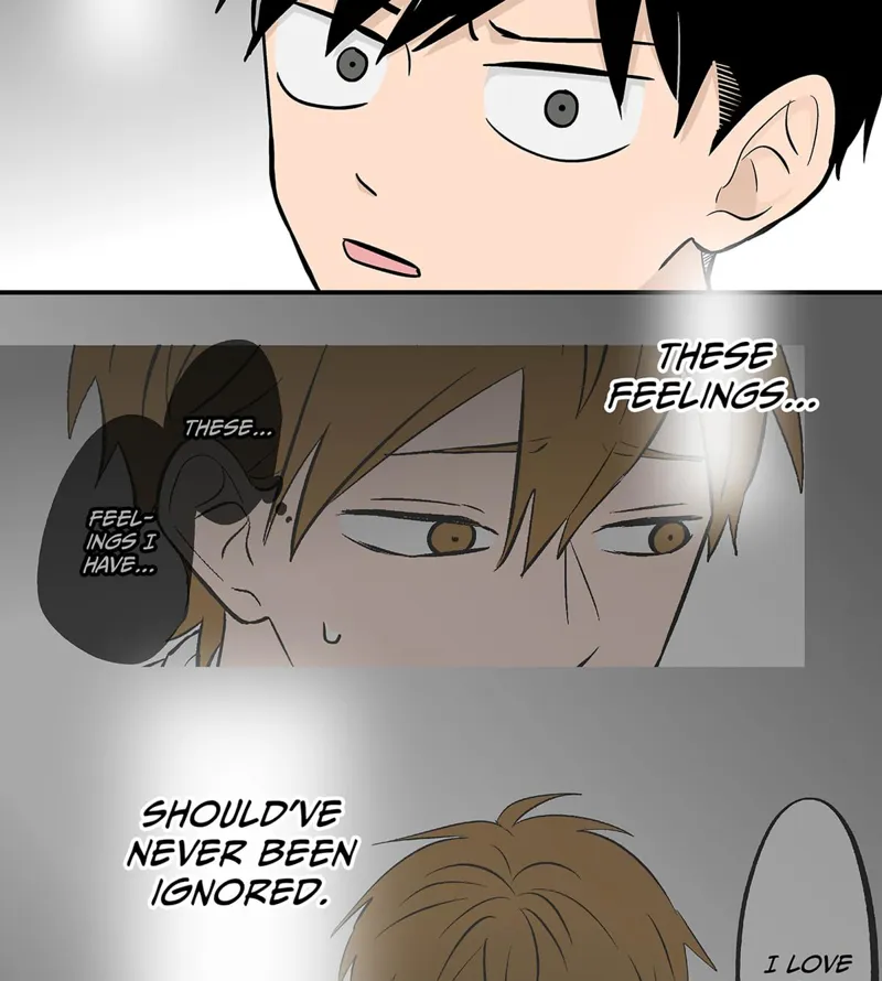 The Ramparts of Ice Chapter 102 - 75