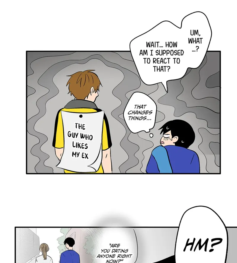The Ramparts of Ice Chapter 102 - 79