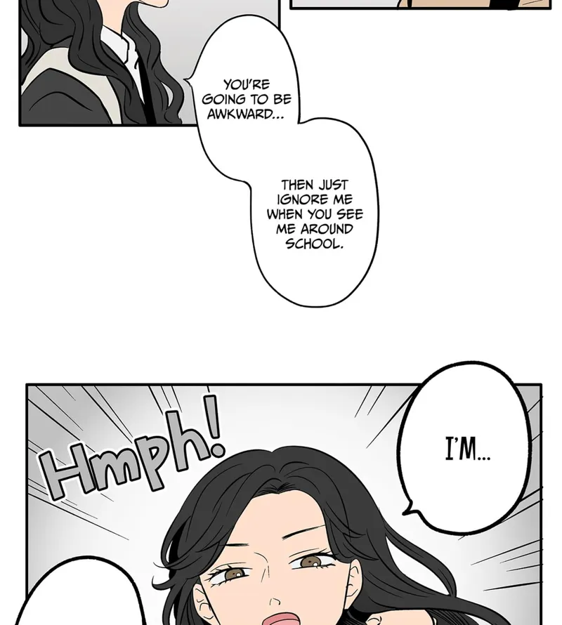 The Ramparts of Ice Chapter 102 - 8