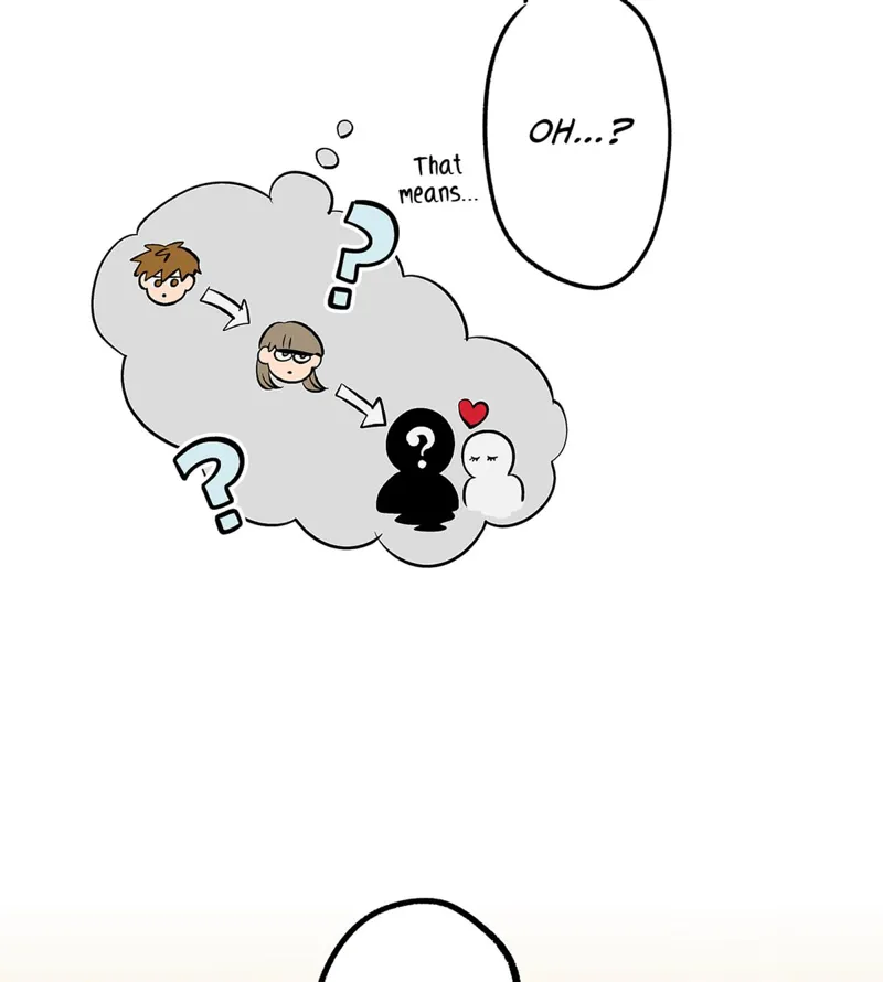 The Ramparts of Ice Chapter 102 - 81