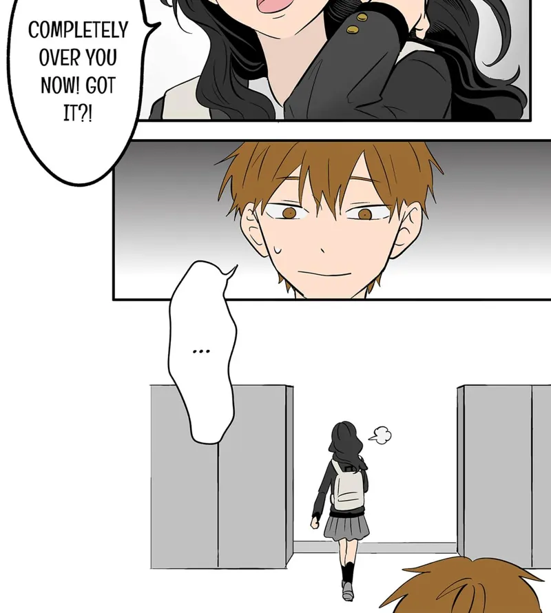The Ramparts of Ice Chapter 102 - 9