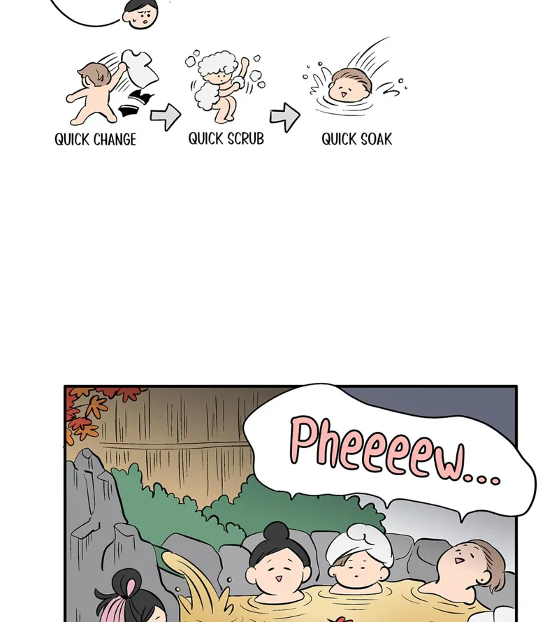 The Ramparts of Ice Chapter 103 - 10
