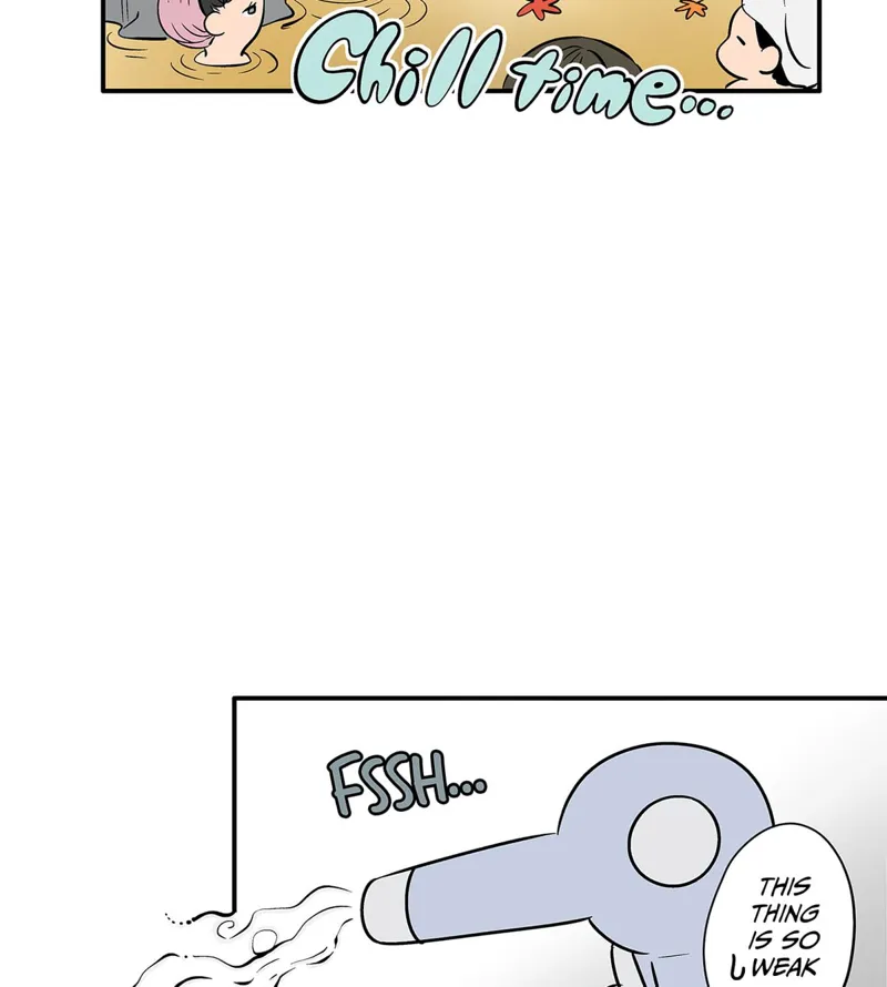 The Ramparts of Ice Chapter 103 - 11