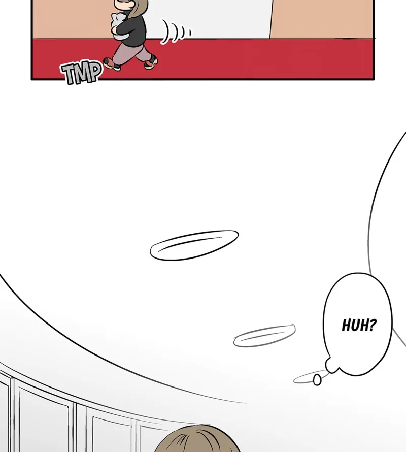 The Ramparts of Ice Chapter 103 - 16