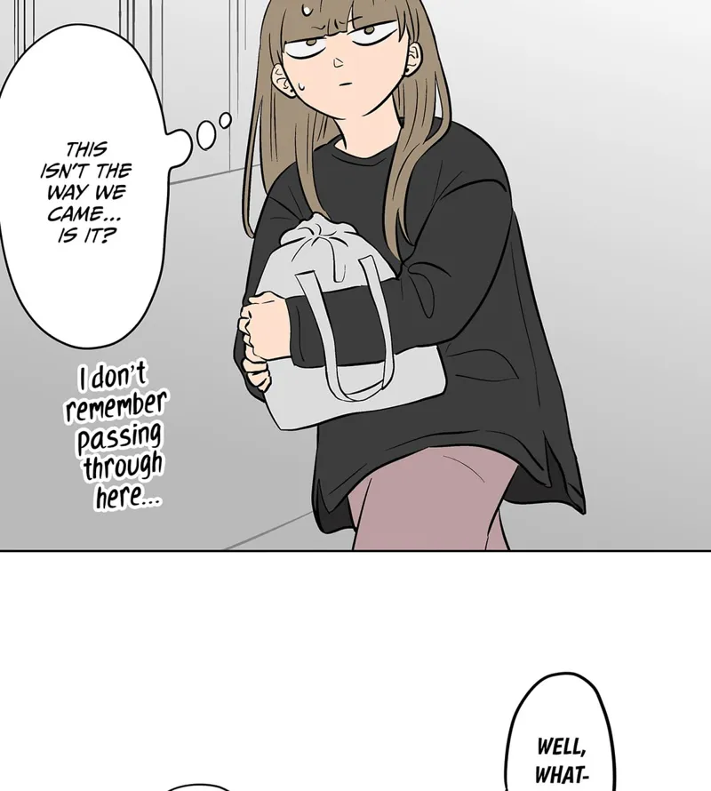 The Ramparts of Ice Chapter 103 - 17