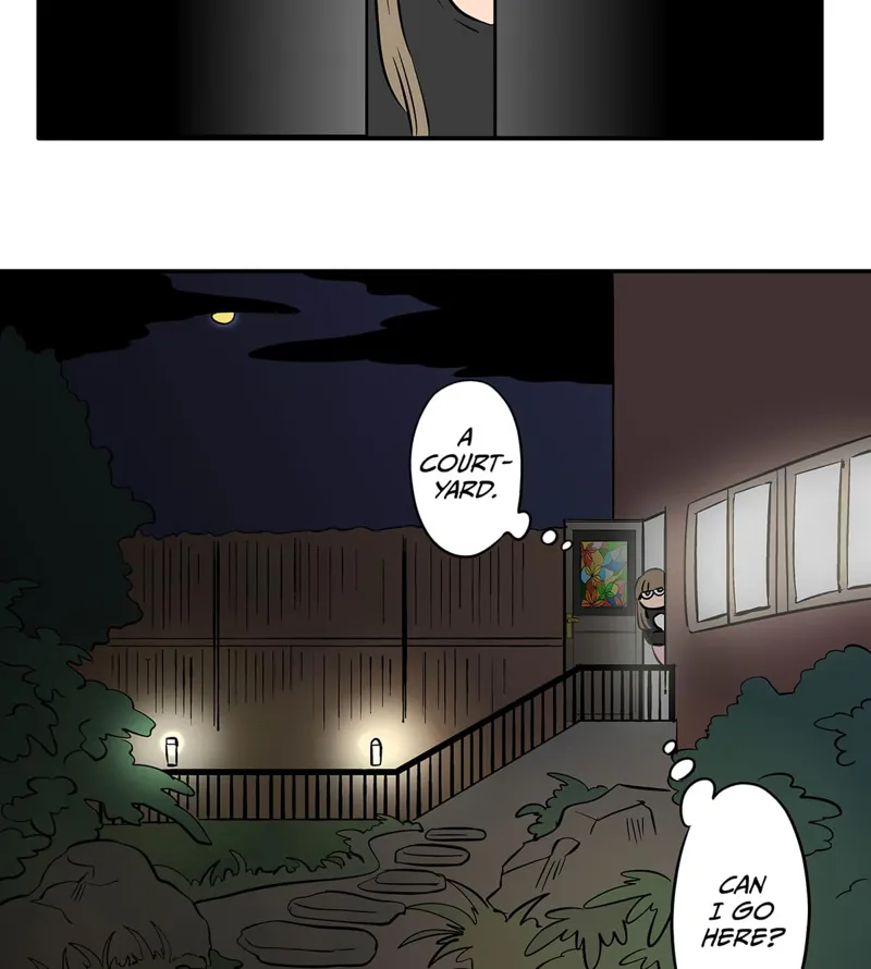 The Ramparts of Ice Chapter 103 - 23