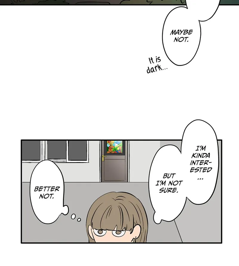 The Ramparts of Ice Chapter 103 - 24