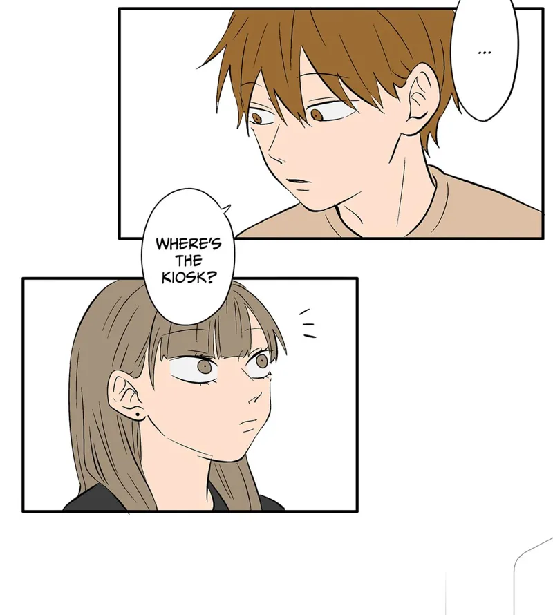 The Ramparts of Ice Chapter 103 - 32