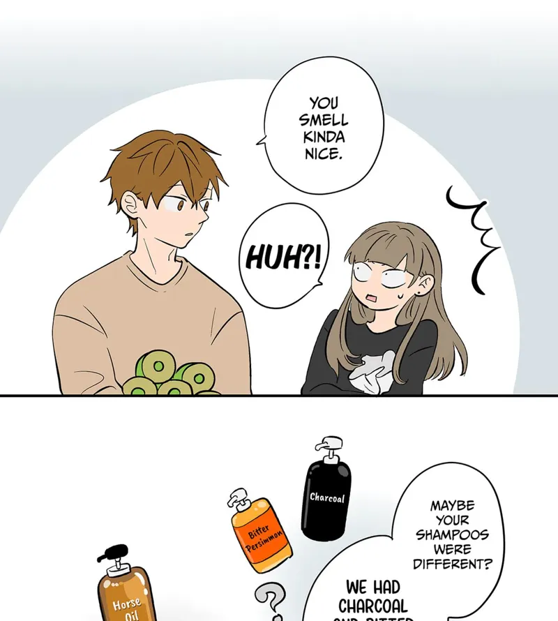 The Ramparts of Ice Chapter 103 - 46