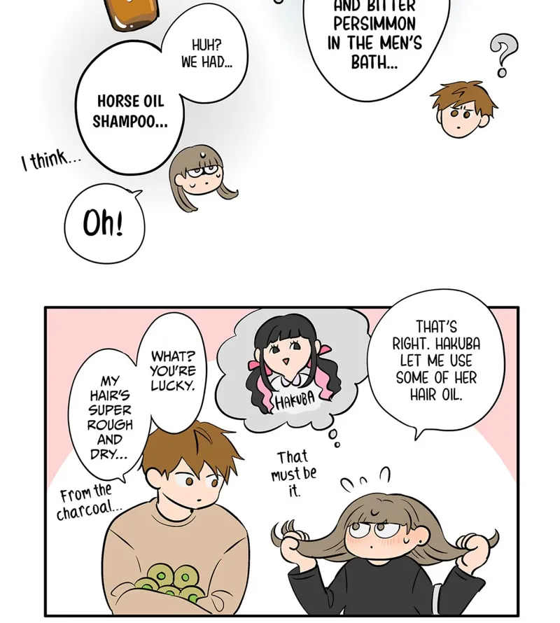The Ramparts of Ice Chapter 103 - 47
