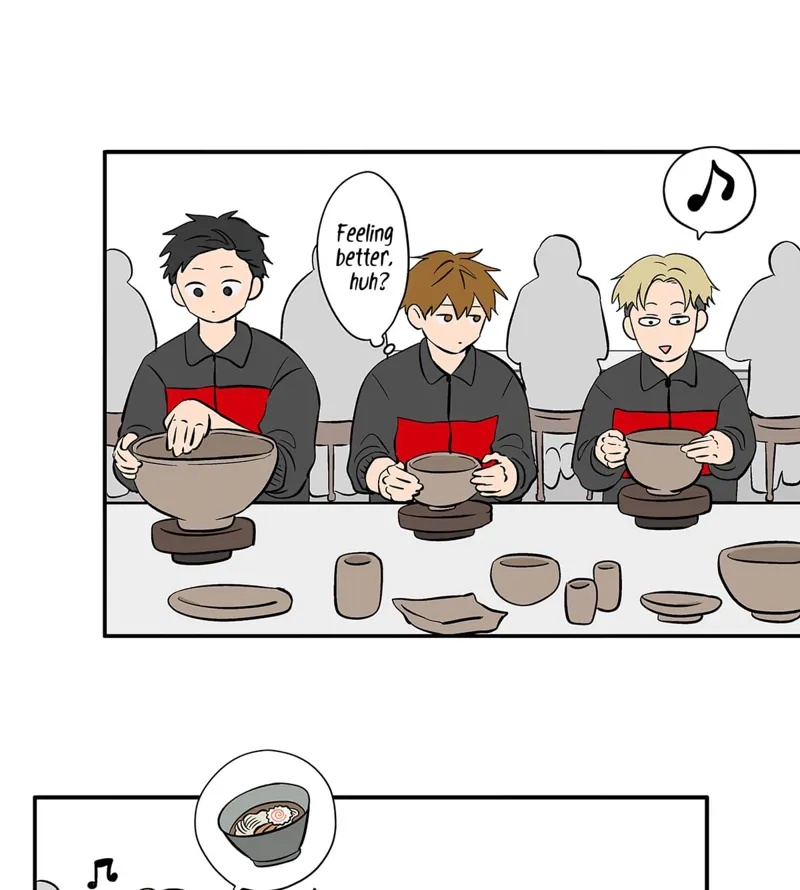 The Ramparts of Ice Chapter 103 - 5