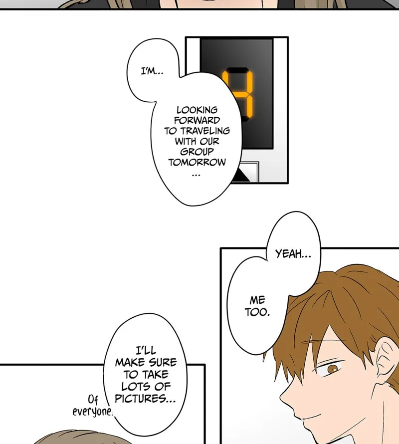 The Ramparts of Ice Chapter 103 - 52