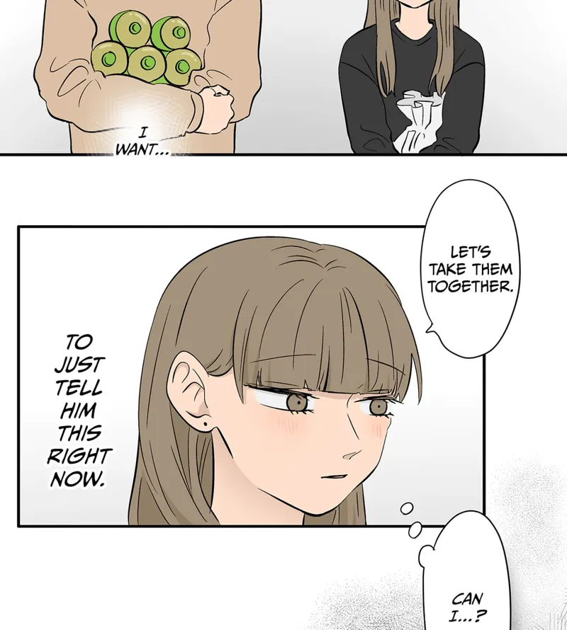 The Ramparts of Ice Chapter 103 - 55