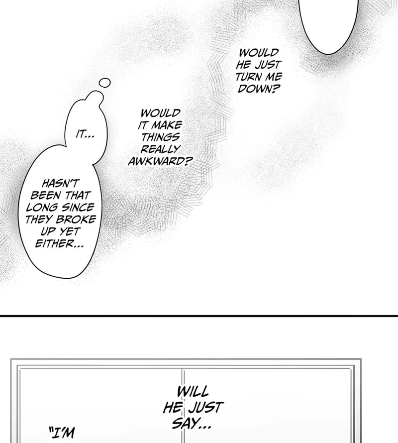 The Ramparts of Ice Chapter 103 - 56