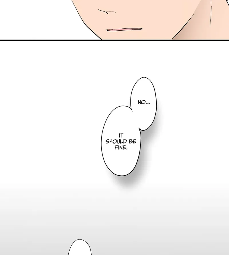 The Ramparts of Ice Chapter 103 - 62