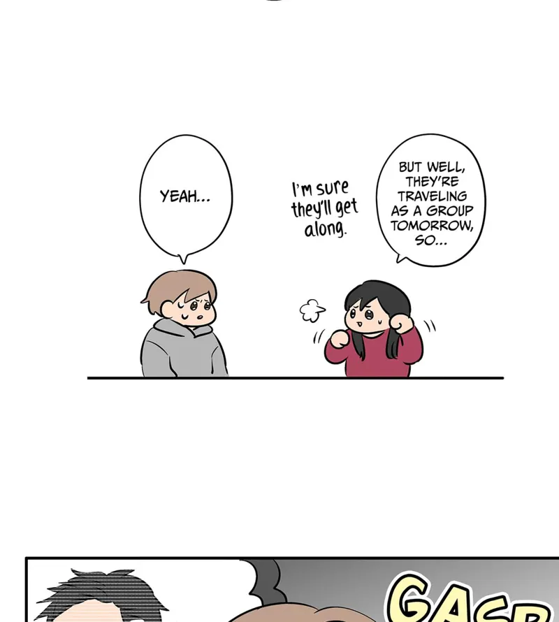 The Ramparts of Ice Chapter 103 - 67