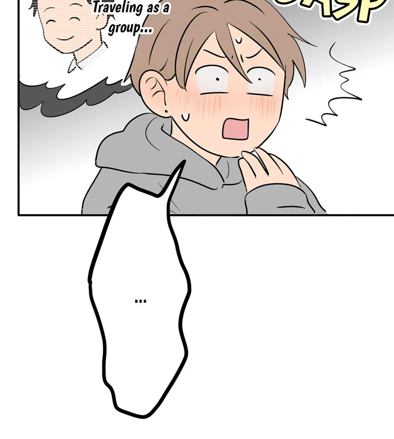 The Ramparts of Ice Chapter 103 - 68