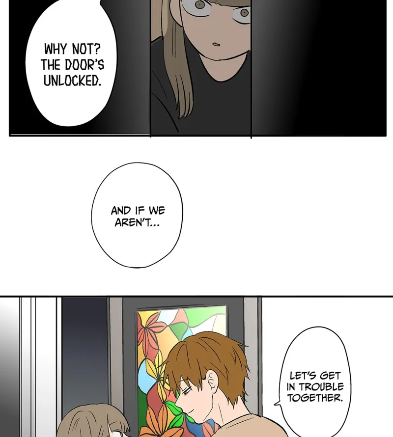 The Ramparts of Ice Chapter 103 - 73