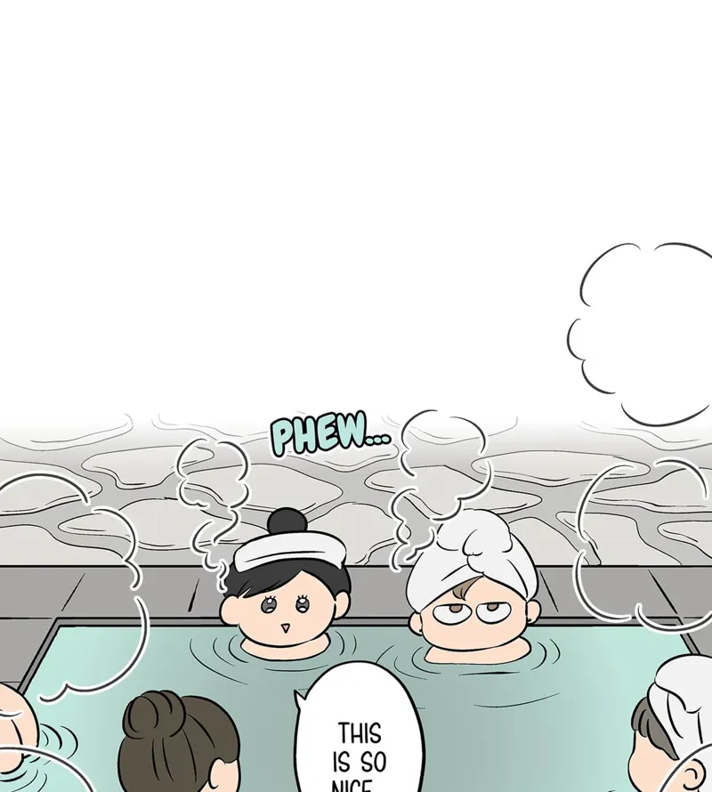 The Ramparts of Ice Chapter 103 - 8