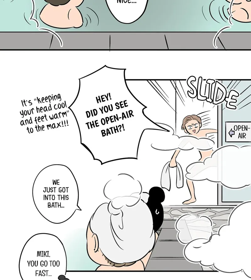 The Ramparts of Ice Chapter 103 - 9