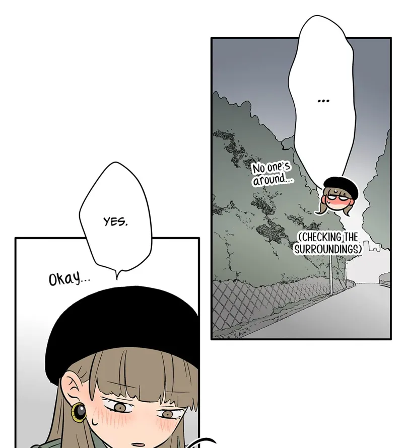 The Ramparts of Ice Chapter 106 - 13