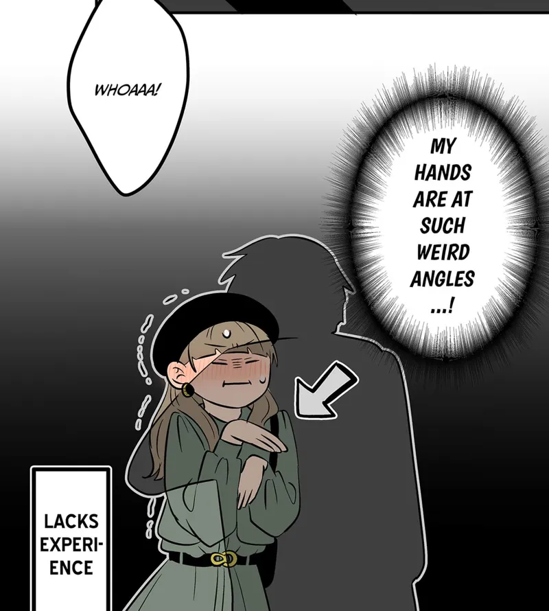 The Ramparts of Ice Chapter 106 - 16