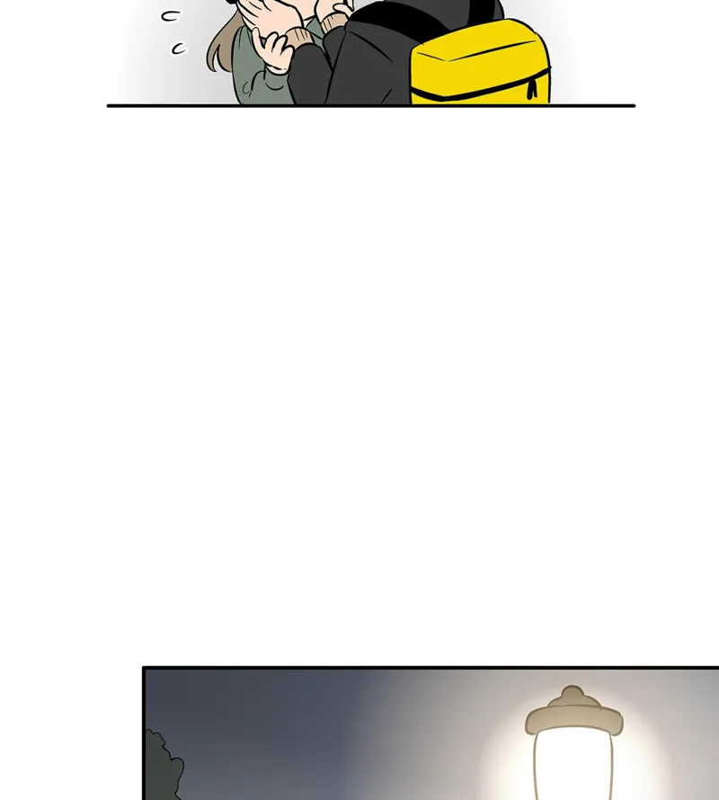 The Ramparts of Ice Chapter 106 - 19