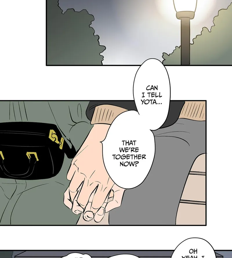 The Ramparts of Ice Chapter 106 - 20