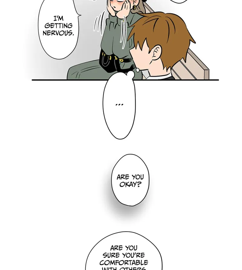 The Ramparts of Ice Chapter 106 - 22