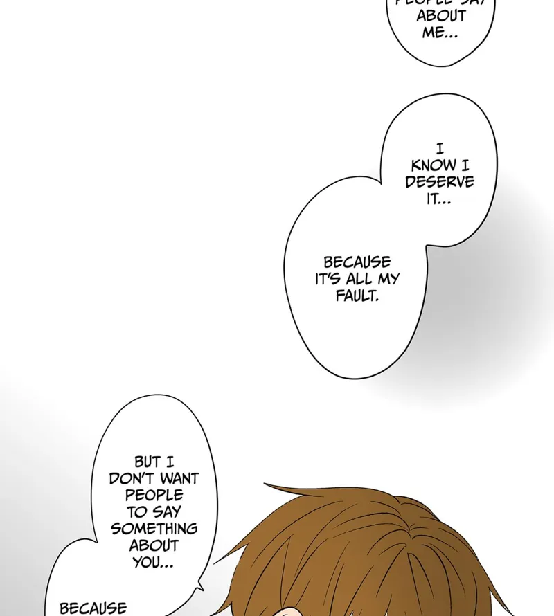The Ramparts of Ice Chapter 106 - 24