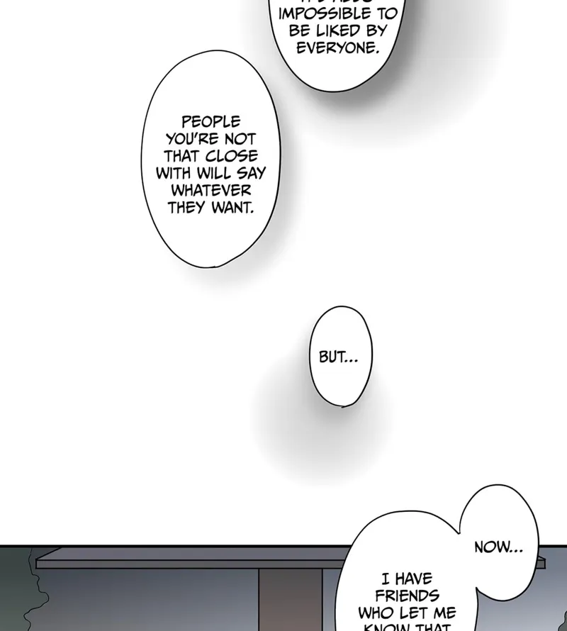 The Ramparts of Ice Chapter 106 - 27